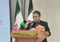 تجلی ایثار و عشق به همنوع