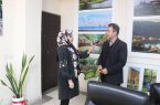 اقتصاد مقاومتی، وحدت و امنیت؛ سه ضلع مثلث پیشرفت