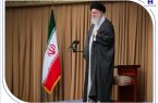 پیام تسلیت مدیران بانک صادرات ایران در پی شهادت رهبر معظم انقلاب اسلامی