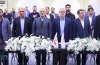 همدلی کارکنان بانک دی برای آزادی زندانیان جرایم غیرعمد