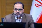 تأکید بر تداوم خدمت‌رسانی و سودآوری در بانک دی