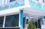 اسامی شعب کشیک بانک دی در روز دوشنبه ۱۱ اسفند