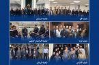 تاكید بر رضایت مردم با تداوم خدمات پایدار
