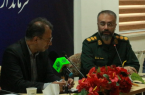 آمادگی فراگیر برای سه‌شب مراسم اربعین رهبر شهید