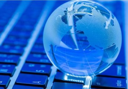 سایه اینترنت پرو بر تعرفهها؛ بستههای گران تر در راه است؟