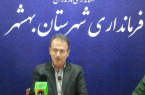 ملت و دولت یکپارچه پشت رزمندگان ایستاده‌اند/ اوج انسجام در برابر دشمن