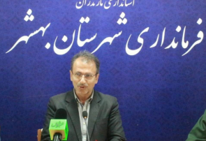 ملت و دولت یکپارچه پشت رزمندگان ایستادهاند/ اوج انسجام در برابر دشمن