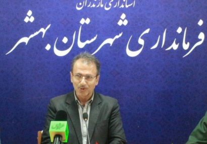 ملت و دولت یکپارچه پشت رزمندگان ایستادهاند/ اوج انسجام در برابر دشمن ملت و دولت یکپارچه پشت رزمندگان ایستادهاند/ اوج انسجام در برابر دشمن