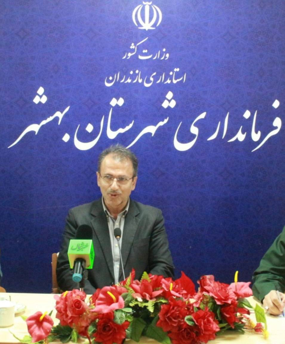 ملت و دولت یکپارچه پشت رزمندگان ایستاده‌اند/ اوج انسجام در برابر دشمن