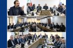 بیمه‌گری اقتصادی؛ بهره‌وری منابع؛ بازدهی مناسب سرمایه‌گذاری و نوآوری در فرآیندها و خدمات