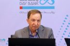 «مدیریت هزینه‌ها»، «افزایش درآمدها» و «دستیابی به سود عملیاتی»