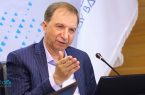 سال ۱۴۰۵، سال «تقویت شعب» و «توسعه زیرساخت‌های فناوری اطلاعات» است