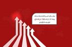 عملکرد خیره کننده یک ساله بیمه ما با رشد ۸۵ درصدی حق بیمه تولیدی