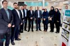 سال ۱۴۰۵ سال استمرار موفقیت‌ها و دستاوردهای بانک دی
