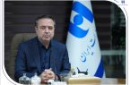 قربان اسکندری سرپرست بانک صادرات ایران شد