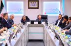 نقشآفرینی گروه مالی در تکمیل زنجیره ارزش برای سودآوری بانک دی نقشآفرینی گروه مالی در تکمیل زنجیره ارزش برای سودآوری بانک دی