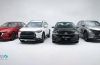 طرح جدید فروش خودروهای وارداتی سامانه salecars با حساب وکالتی «دی» طرح جدید فروش خودروهای وارداتی سامانه salecars با حساب وکالتی «دی»