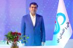 رکوردشکنی در مرحله نخست پذیره‌نویسی صندوق املاک و مستغلات «عمارت دی»