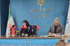 امسال مدرسه هیأت امنایی نداریم امسال مدرسه هیأت امنایی نداریم