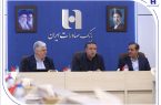 بانک صادرات ایران و جهاد اقتصادی در صنعت قطعه‌سازی؛ چشم‌انداز نوین تأمین مالی کسب ‌و کارها و زنجیره تولید/ تأکید قربان اسکندری بر توسعه کمی و کیفی خطوط تولید در چارچوب سازندگی نوین و جهاد اقتصادی