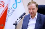 تأکید مدیرعامل بانک دی بر مشتریمداری و ارتقای دانش بانکی تأکید مدیرعامل بانک دی بر مشتریمداری و ارتقای دانش بانکی