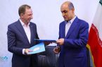 «دیبا کارت گیلان» بانک دی؛ ابزاری برای حمایت از گردشگری و رونق اقتصادی گیلان