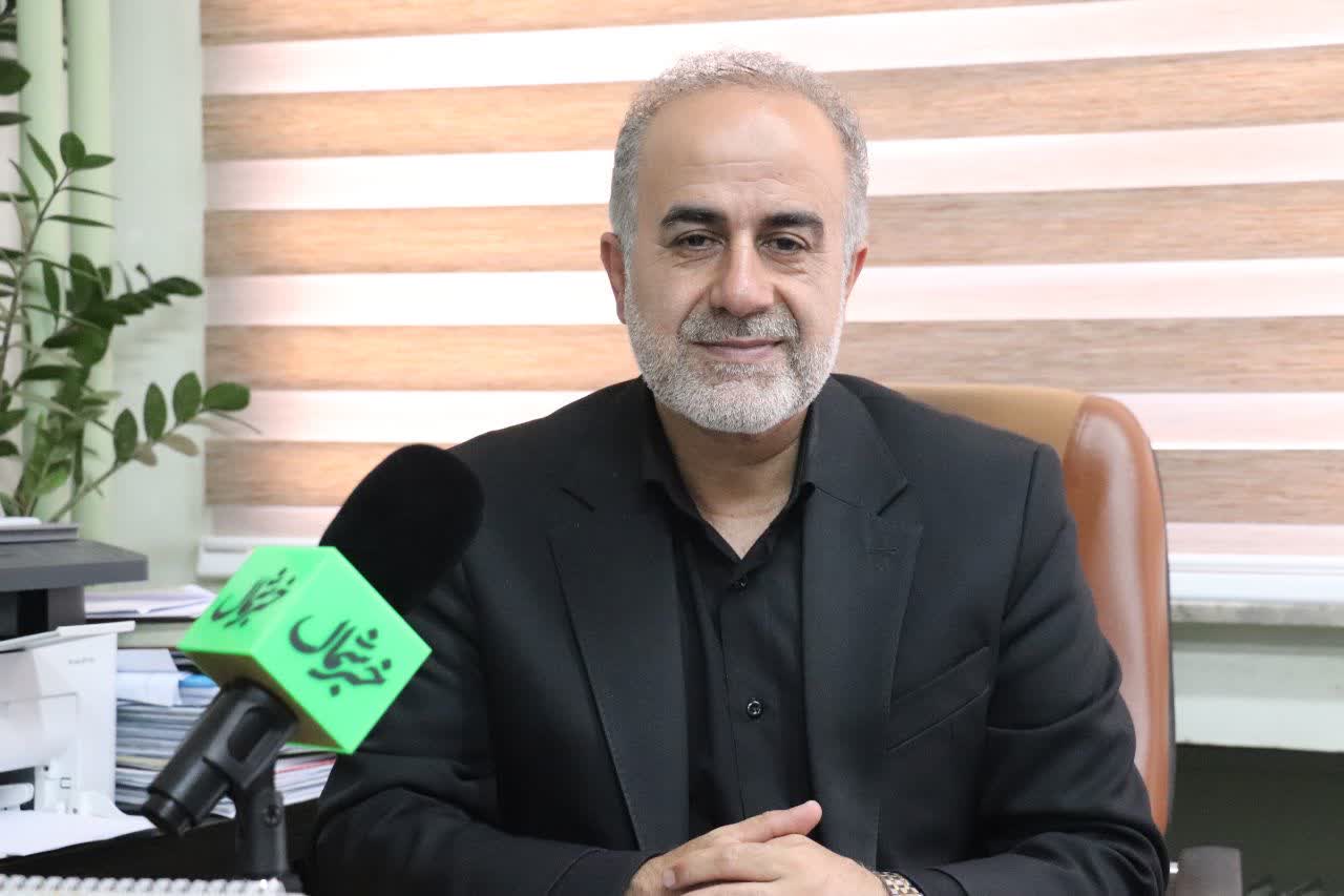 چالشهای تغییر کاربری