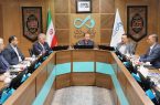 تحول در بانک دی؛ از تسهیلات آنلاین تا راه‌اندازی هلدینگ IT