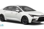 آغاز ثبت‌نام در طرح فروش خودروهای وارداتی سامانه salecars