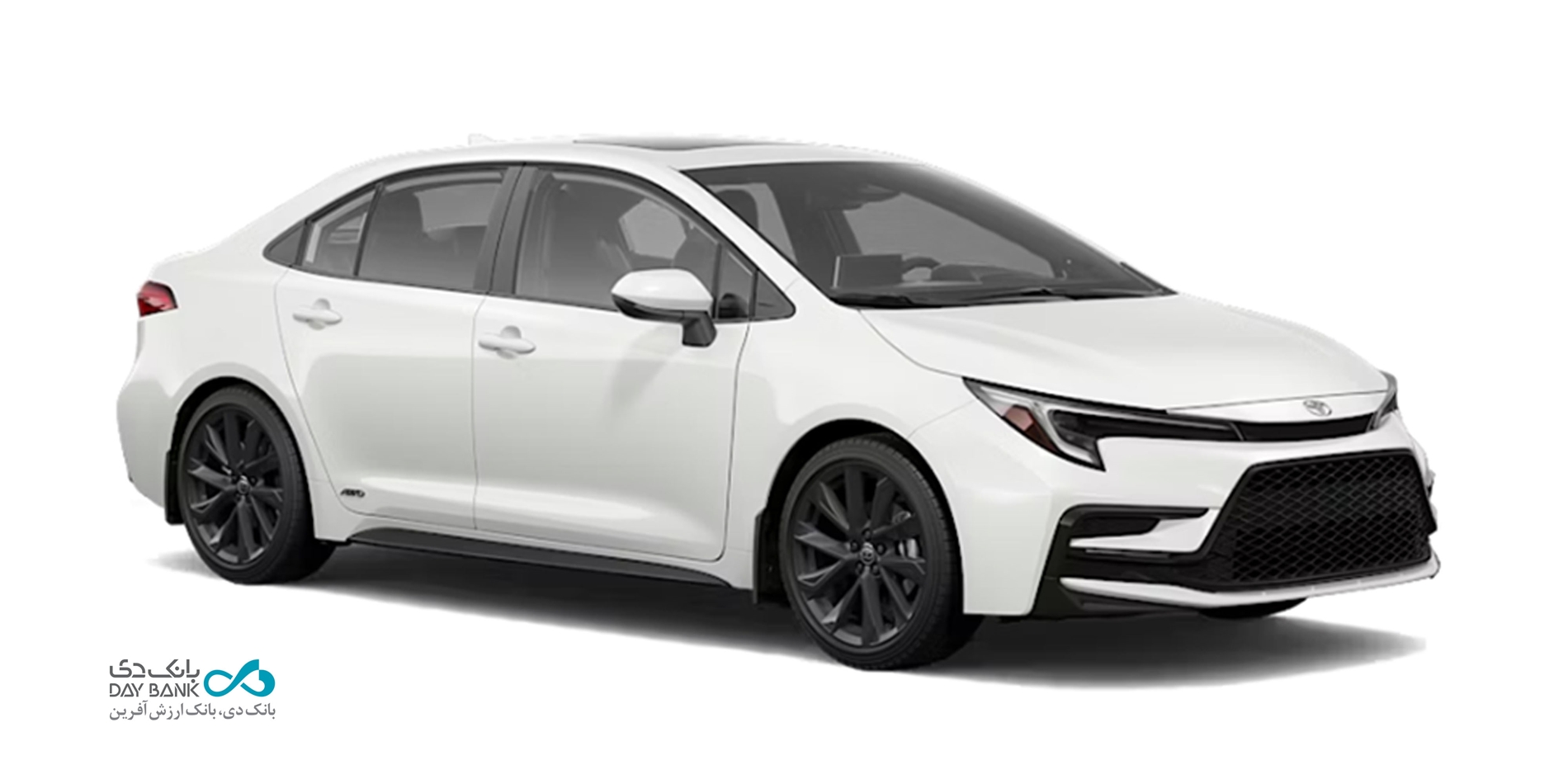 آغاز ثبتنام در طرح فروش خودروهای وارداتی سامانه salecars