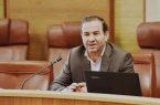 رفع موانع قانونی توسعه