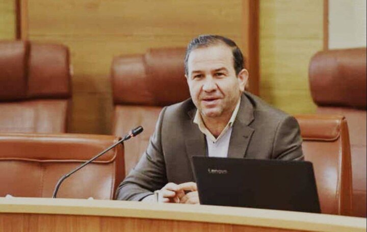 رفع موانع قانونی توسعه