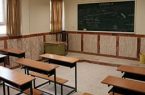 طلوعِ نهضتِ مدرسهسازی طلوعِ نهضتِ مدرسهسازی