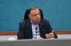 فقدانِ اعتبار و سرگردانی توسعه فقدانِ اعتبار و سرگردانی توسعه