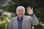 منطقه آزاد مازندران یا منطقه دلالی های آزاد استاندار؟!