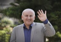 منطقه آزاد مازندران یا منطقه دلالی های آزاد استاندار؟!