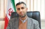 تعیین‌تکلیف یک طرح نیمه‌تمام