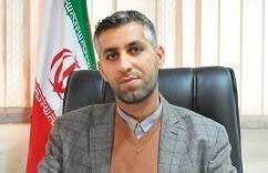 تعیینتکلیف یک طرح نیمهتمام