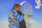 بازگشتِ آرامش به 84 خانواده بازگشتِ آرامش به ۸۴ خانواده