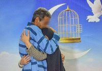 بازگشتِ آرامش به ۸۴ خانواده