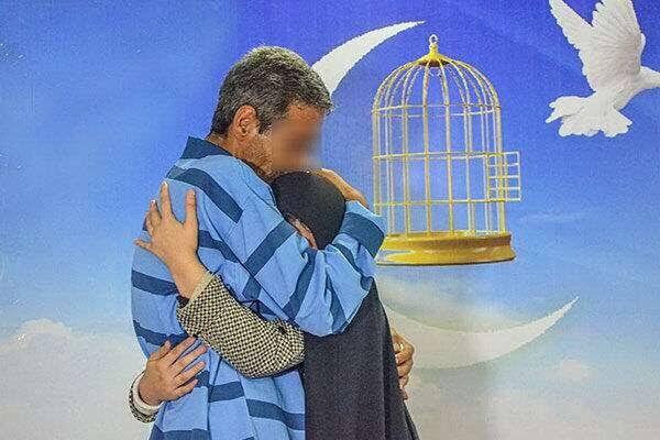 بازگشتِ آرامش به ۸۴ خانواده