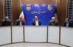 نیاز واحدها به سرمایه‌ در گردش