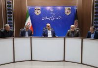 نیاز واحدها به سرمایه‌ در گردش