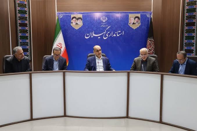نیاز واحدها به سرمایه در گردش