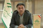 ورشکستگی صنعت قطعی است ورشکستگی صنعت قطعی است