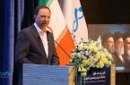پایان عصر «اضافه برداشت» در بانک دی / هدفگذاری برای «کفایت سرمایه مثبت» تا پایان سال پایان عصر «اضافه برداشت» در بانک دی / هدفگذاری برای «کفایت سرمایه مثبت» تا پایان سال