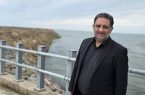 وقتی توسعه درجا می‌زند