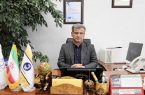 مدیرعامل داروسازی جابربن حیان خبر داد ​​​​​​​رشد ۸۴۵ درصدی سود عملیاتی داروسازی جابرابن‌حیان/ فروش هفت ماهه از مرز ۲۸۰۰ میلیارد تومان گذشت