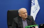 یونسی و تحقیر رسانه یونسی و تحقیر رسانه