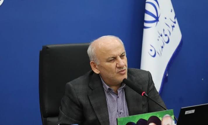 یونسی و تحقیر رسانه